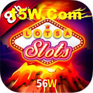 56W