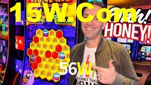 56W