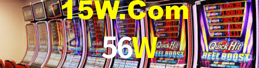 56W