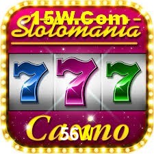 Game Providers 56W