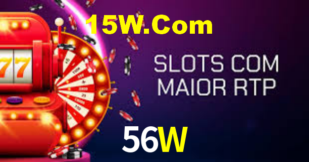 56W,56W Bet