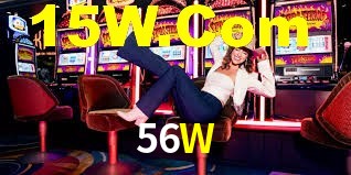 56W