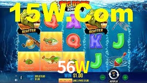 56W CaSSino