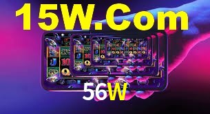 Experiência VIP 56W
