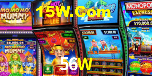 56W,56W Bet