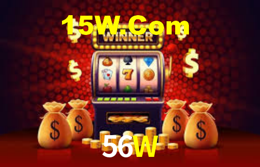 56W CaSSino