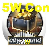 56W