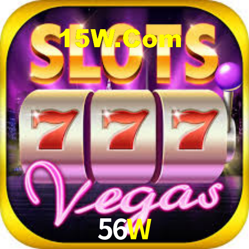 56W - Plataforma Oficial Download - 56W Bet