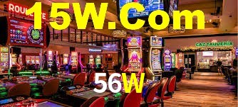 56W,56W Bet