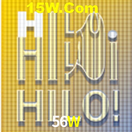 Security Systems 56W