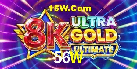 Apostas de Basquete 56W