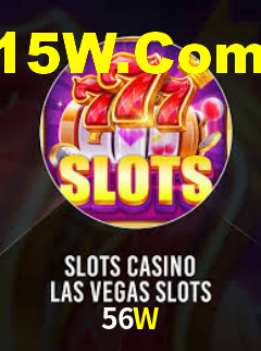 56W,56W Bet