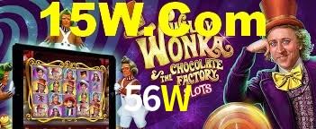 Crash Games Statistics 56W