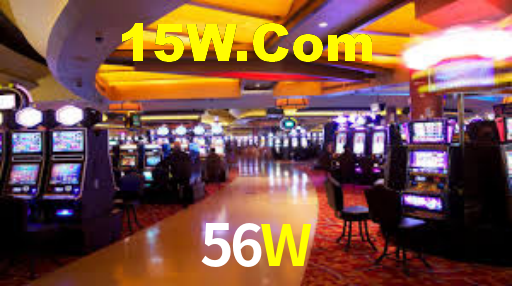 56W,56W Bet