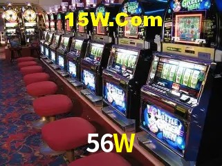 Segurança 2FA 56W