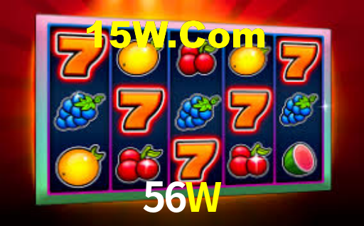 56W