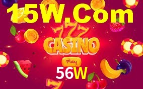 Football Betting 56W