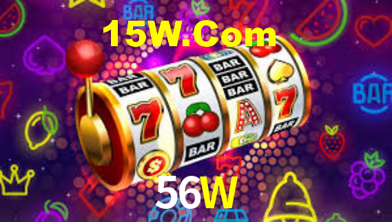56W