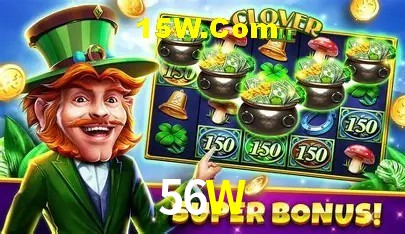 Casino VIP 56W