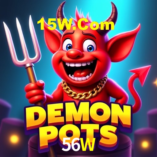 Programa VIP 56W