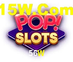 56W,56W Bet