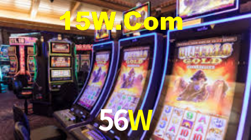 56W Bet