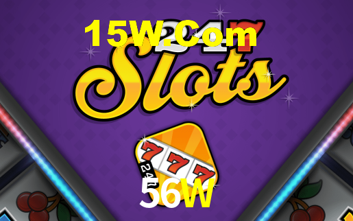 56W,56W Bet
