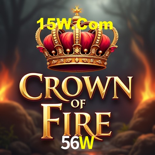 Jogos Exclusivos 56W