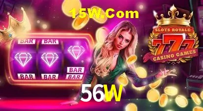 Design Responsivo 56W
