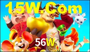 Welcome Bonus 56W