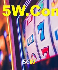 Welcome Bonus 56W