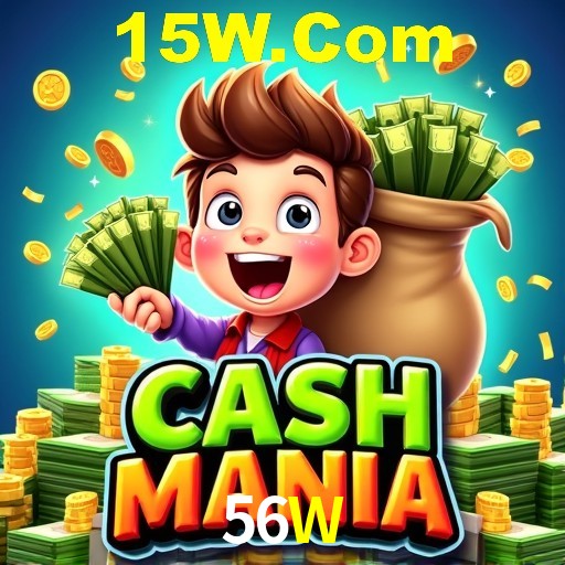 Desvendando o Mundo dos Jogos Virtuais na 56W
