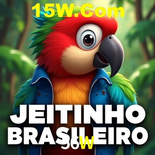 A Experiência Imersiva dos Cassinos Ao Vivo no 56W