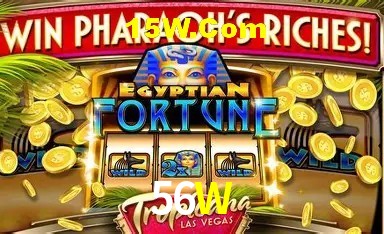 Estratégias Crash Games 56W