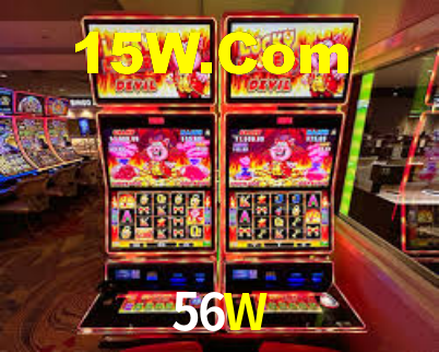 56W