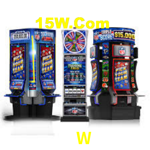 56W: Jogos de Caça-Níqueis-Altas Recompensas, Roleta-Velocidade, Blackjack-Desafios Máximos
