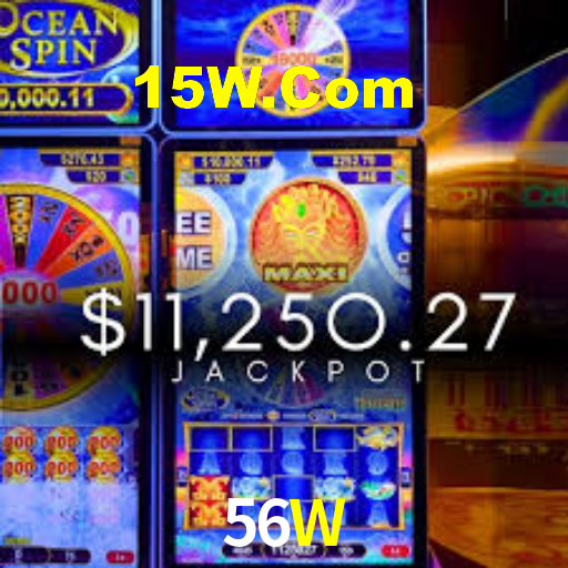 56W,56W Bet