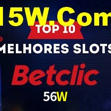 Basketball Betting 56W