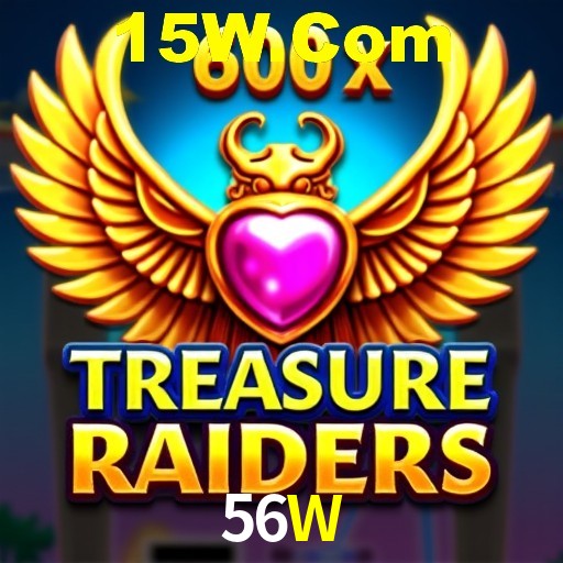 Desvendando o Mundo dos Jogos Virtuais na 56W