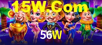 Programa VIP 56W