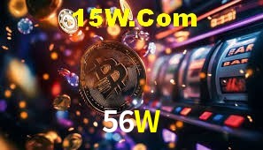 Player Reviews 56W