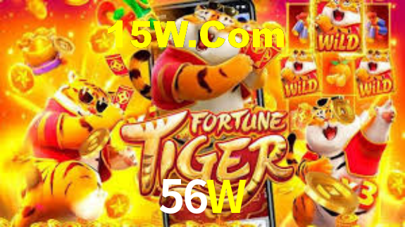 56W: A Experiência de Casino com Jogos de Mesa ao Vivo