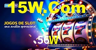 Blackjack Table 56W