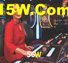 Exclusive Games 56W
