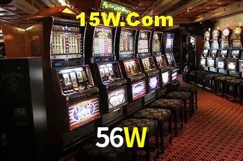 Sistemas de Segurança 56W