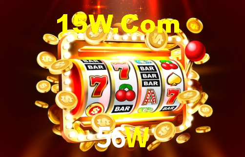 56W Bet