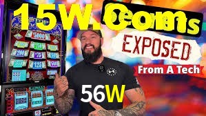 Tournaments 56W