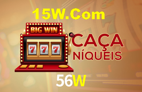 56W Bet