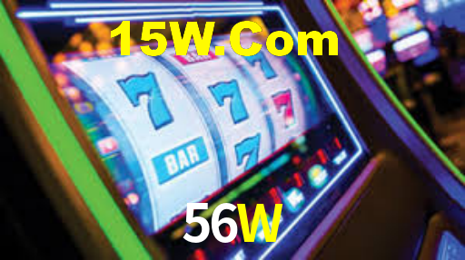 56W Bet