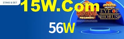 Instant EasyPaisa 56W